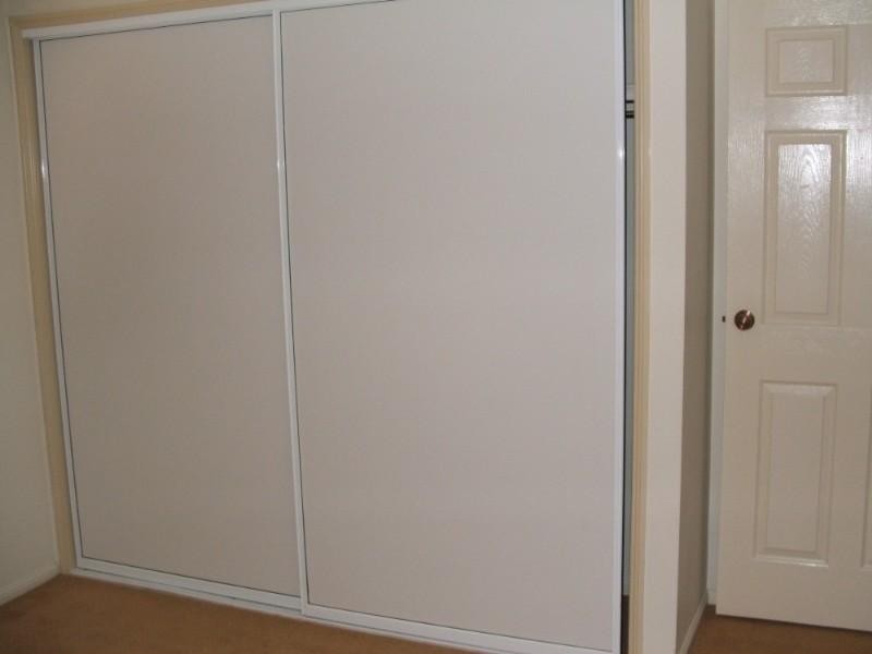 5 Lillypilly Avenue, Gracemere QLD 4702