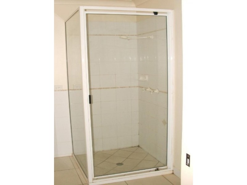 5 Lillypilly Avenue, Gracemere QLD 4702