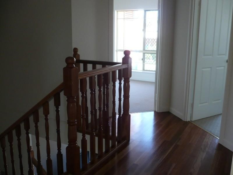 5/200 Denham Street, Allenstown QLD 4700