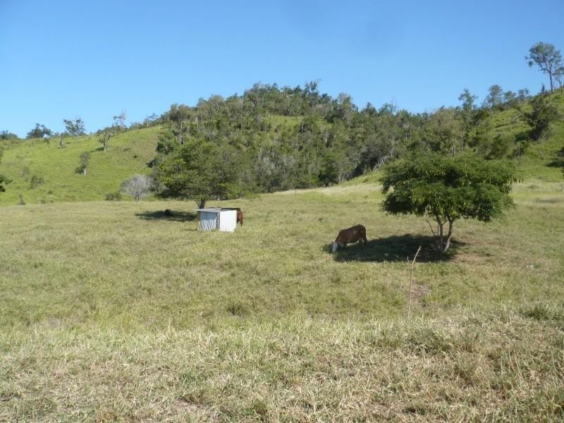 1395 Stanwell – Waroula Road, Rockhampton QLD 4700