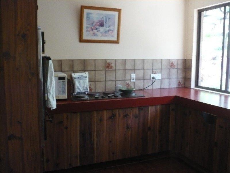 1395 Stanwell – Waroula Road, Rockhampton QLD 4700