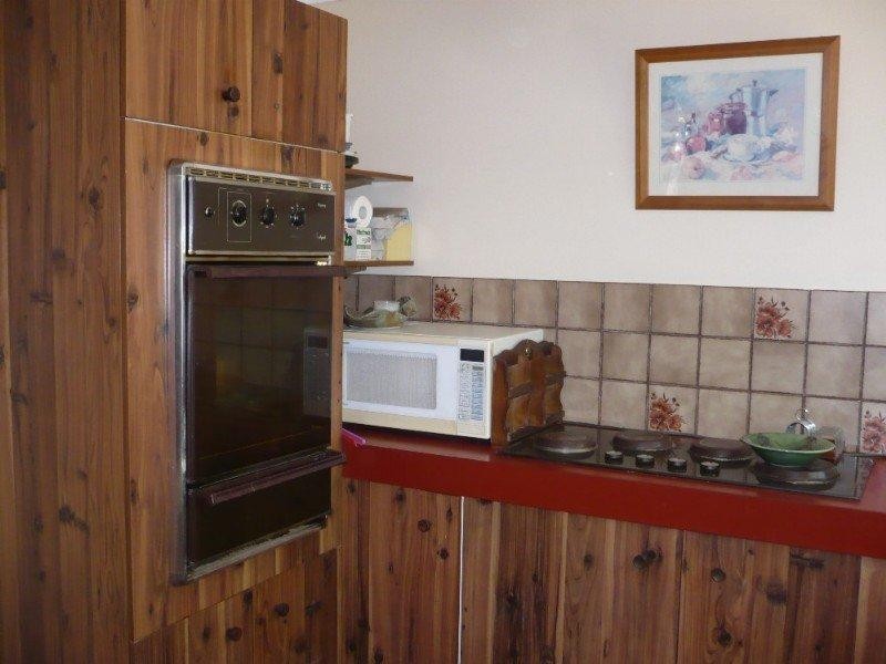 1395 Stanwell – Waroula Road, Rockhampton QLD 4700