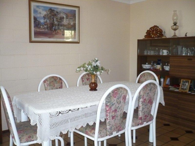 1395 Stanwell – Waroula Road, Rockhampton QLD 4700