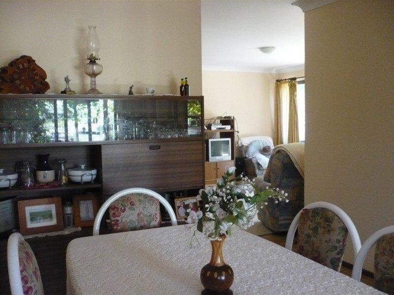 1395 Stanwell – Waroula Road, Rockhampton QLD 4700