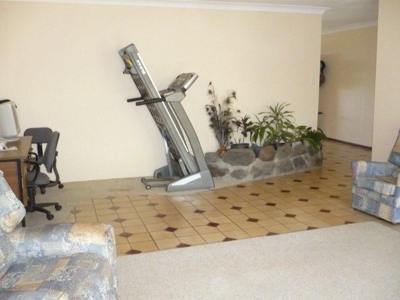 1395 Stanwell – Waroula Road, Rockhampton QLD 4700