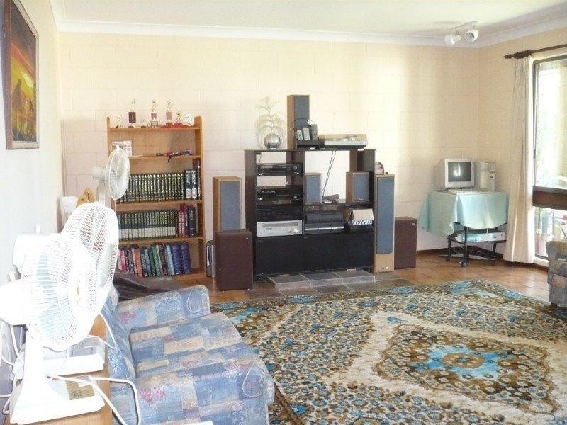 1395 Stanwell – Waroula Road, Rockhampton QLD 4700