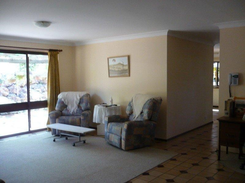 1395 Stanwell – Waroula Road, Rockhampton QLD 4700