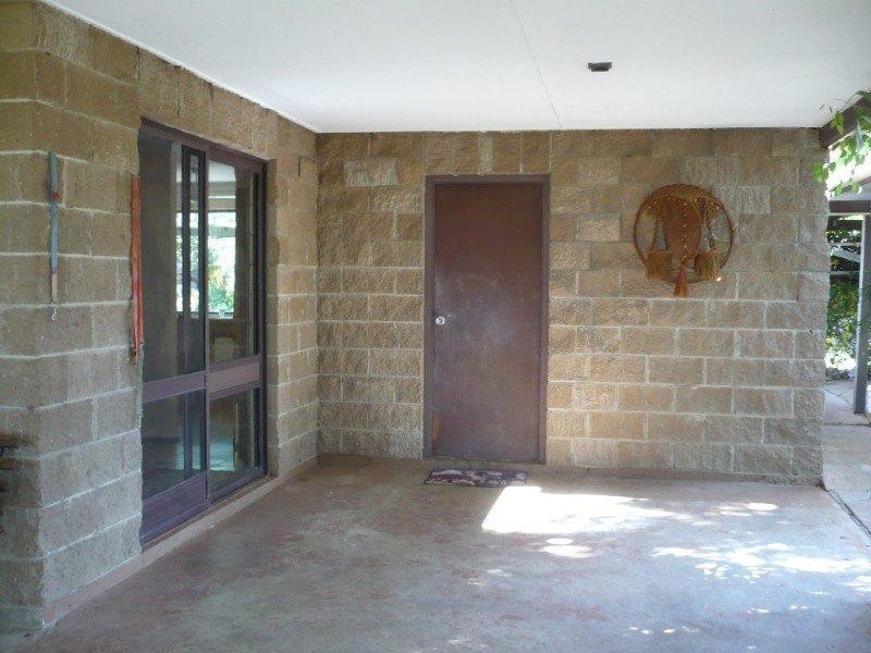 1395 Stanwell – Waroula Road, Rockhampton QLD 4700