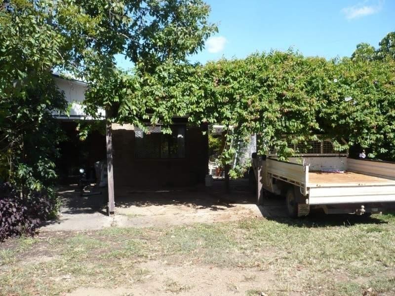 1395 Stanwell – Waroula Road, Rockhampton QLD 4700