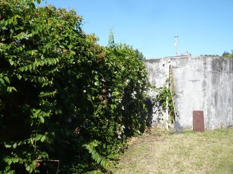 1395 Stanwell – Waroula Road, Rockhampton QLD 4700