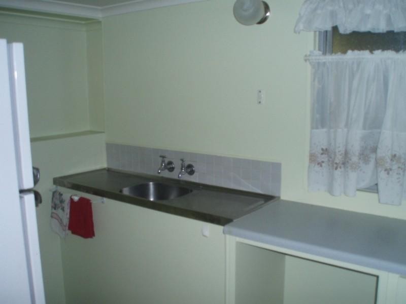 23 Thackeray Street, Park Avenue QLD 4701