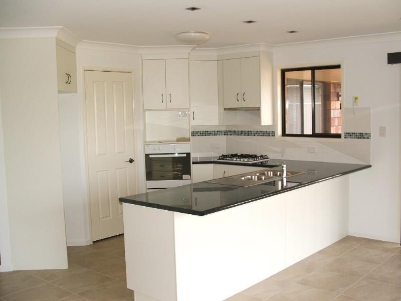 3 Wheeler Avenue, Gracemere QLD 4702