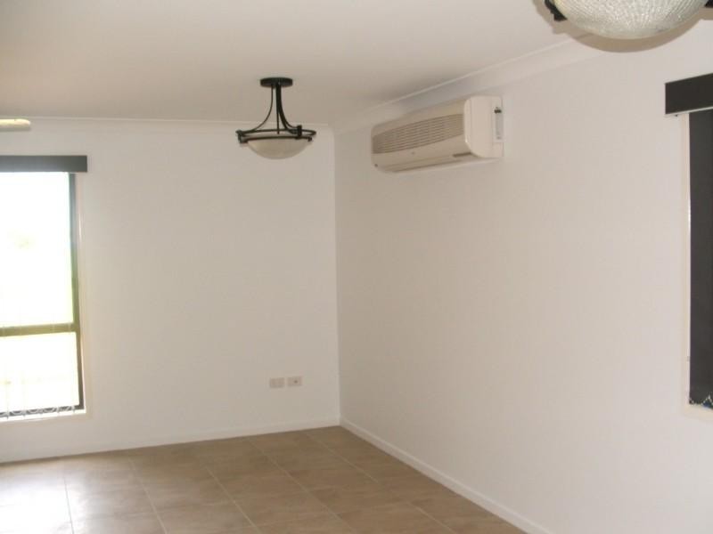 3 Wheeler Avenue, Gracemere QLD 4702