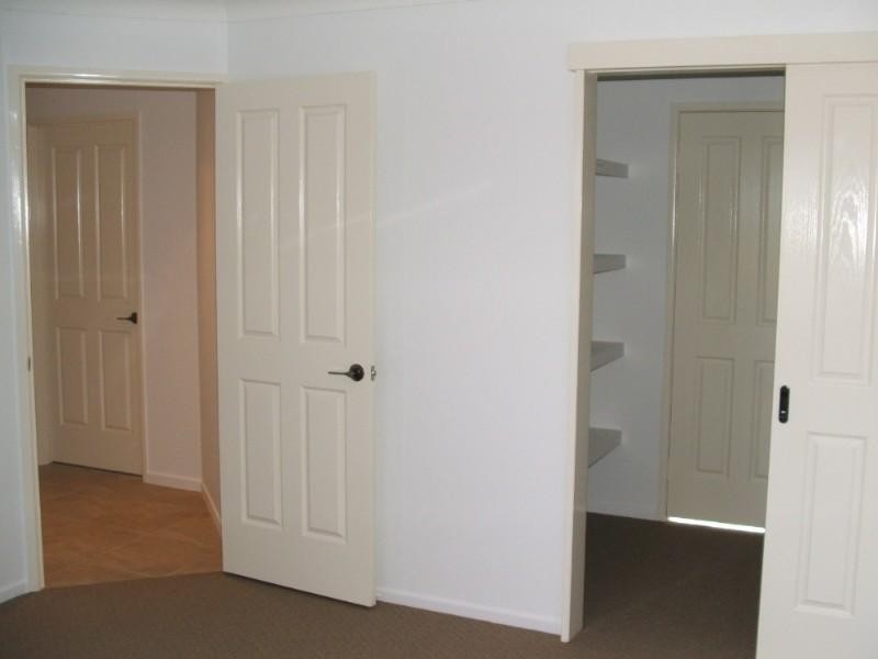 3 Wheeler Avenue, Gracemere QLD 4702