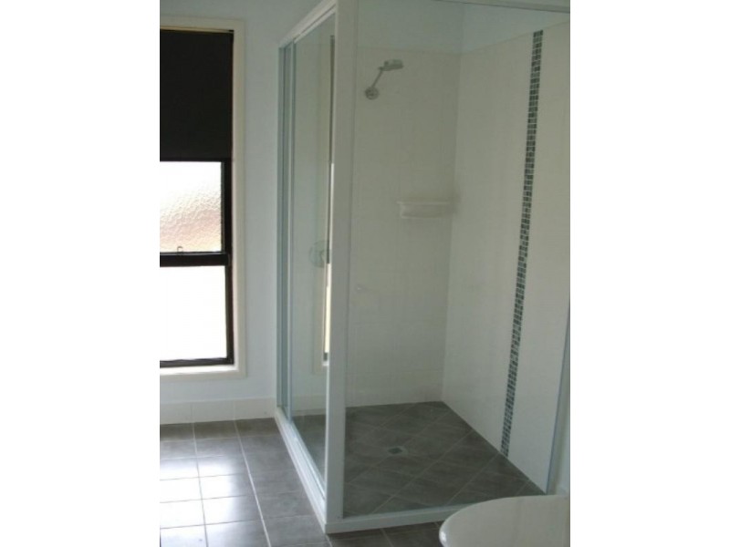 3 Wheeler Avenue, Gracemere QLD 4702