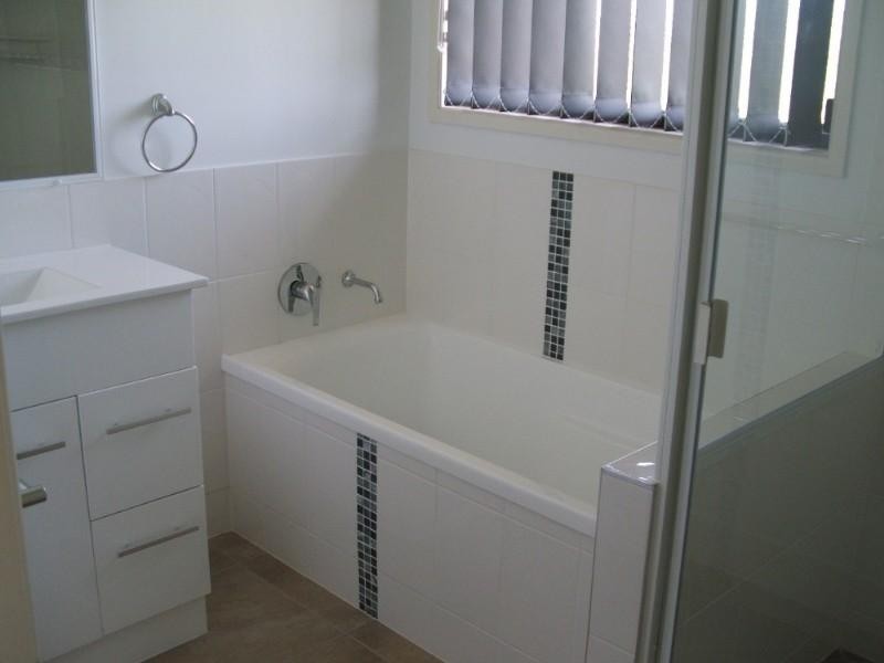 3 Wheeler Avenue, Gracemere QLD 4702