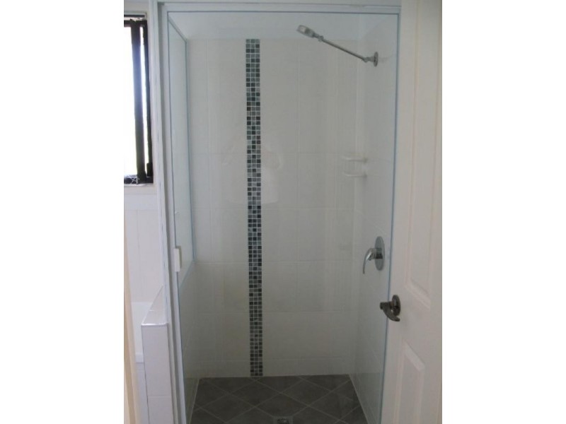 3 Wheeler Avenue, Gracemere QLD 4702