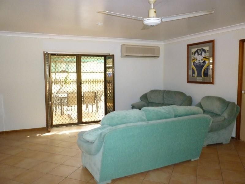 28 Dee Road, Bouldercombe QLD 4702