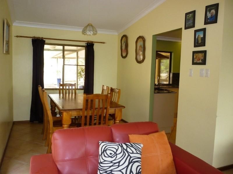 28 Dee Road, Bouldercombe QLD 4702