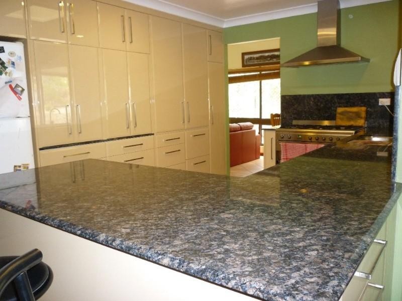 28 Dee Road, Bouldercombe QLD 4702