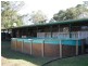 14 Fogarty Road, Gracemere QLD 4702