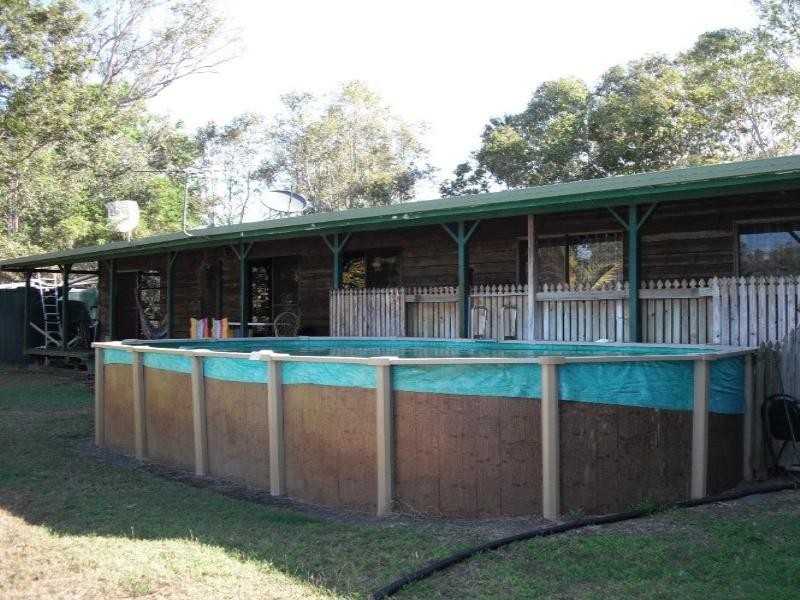 14 Fogarty Road, Gracemere QLD 4702