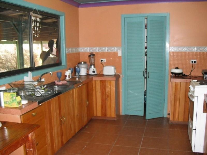 14 Fogarty Road, Gracemere QLD 4702