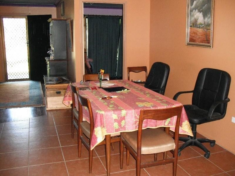 14 Fogarty Road, Gracemere QLD 4702