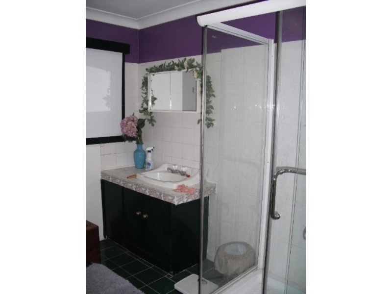 14 Fogarty Road, Gracemere QLD 4702
