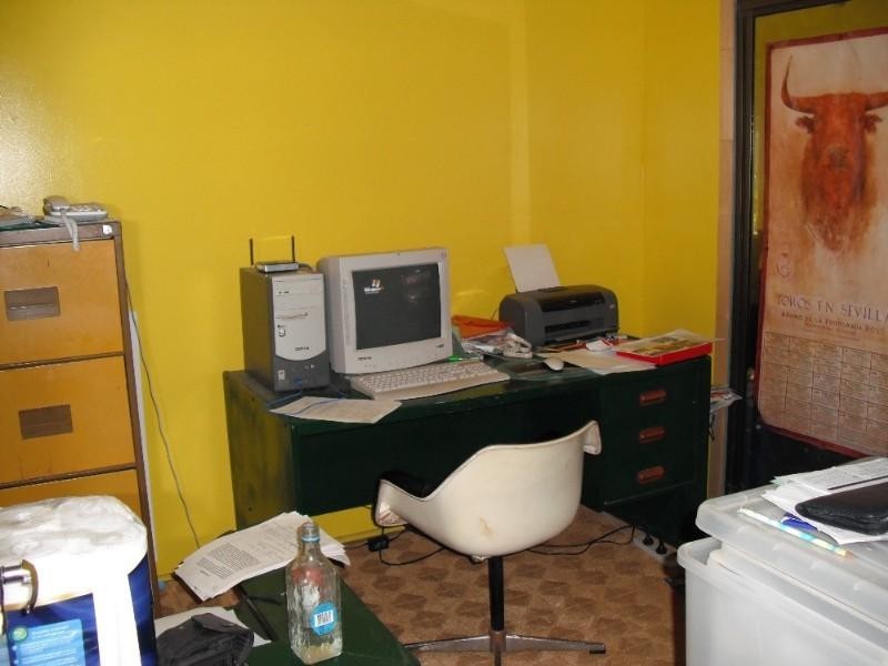 14 Fogarty Road, Gracemere QLD 4702