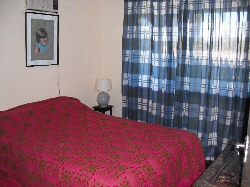 14 Fogarty Road, Gracemere QLD 4702