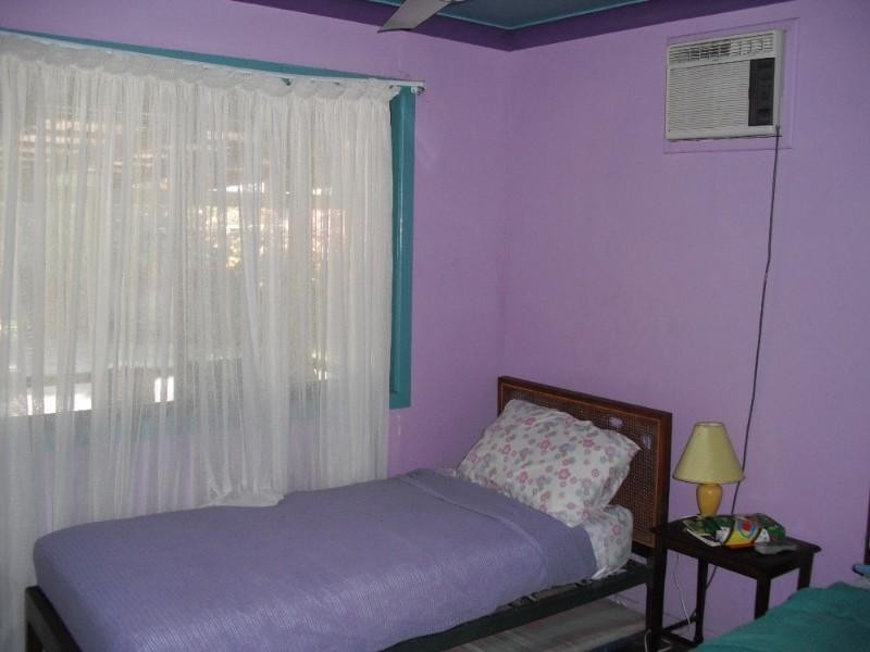 14 Fogarty Road, Gracemere QLD 4702