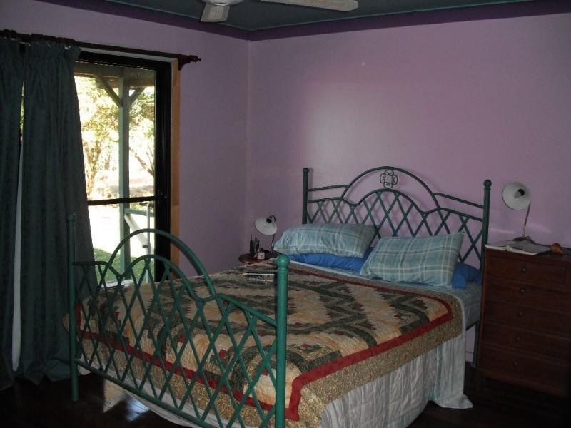 14 Fogarty Road, Gracemere QLD 4702