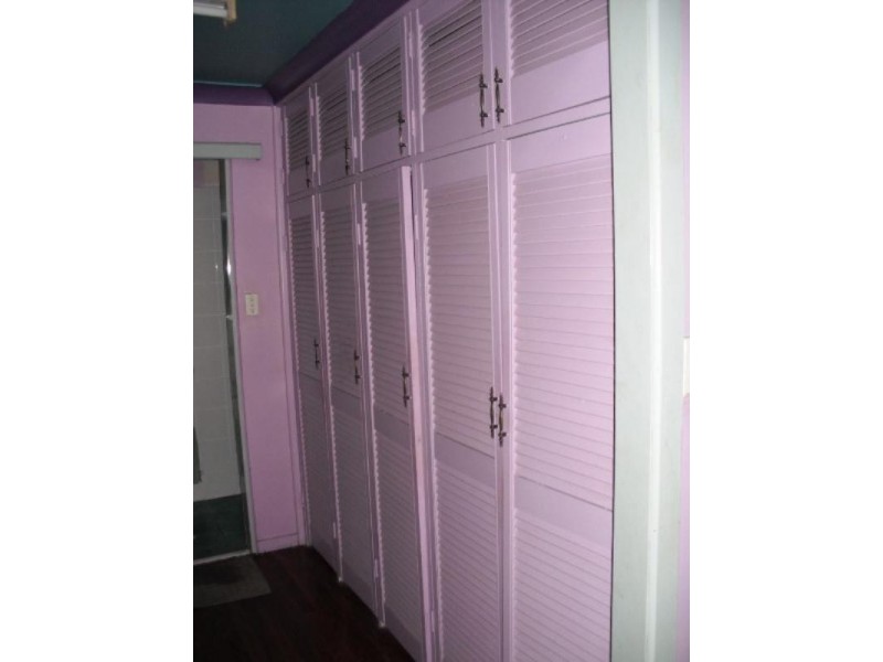 14 Fogarty Road, Gracemere QLD 4702