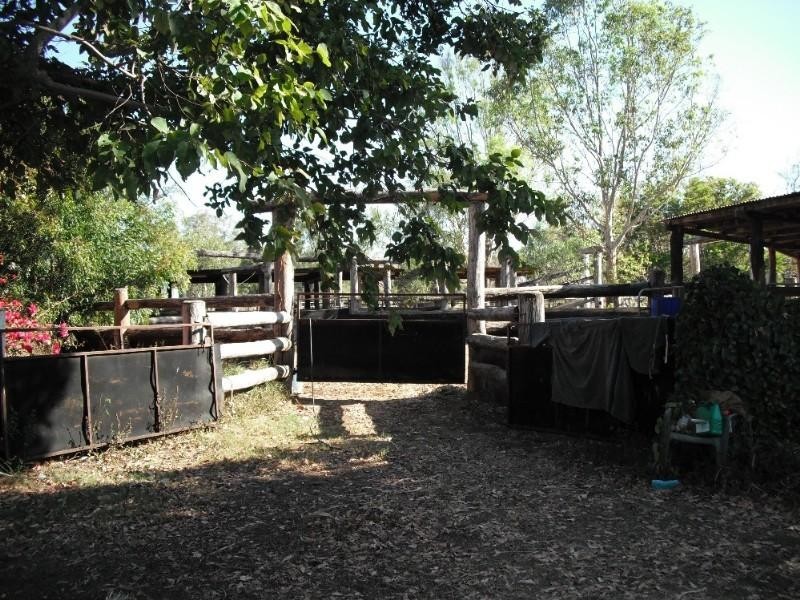 14 Fogarty Road, Gracemere QLD 4702