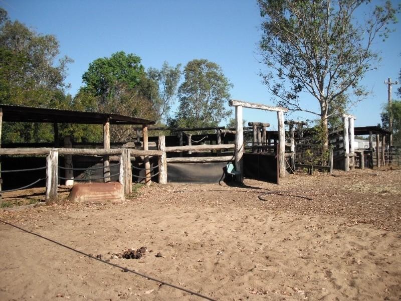 14 Fogarty Road, Gracemere QLD 4702