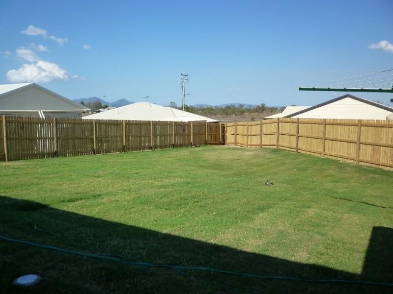 Gracemere QLD 4702