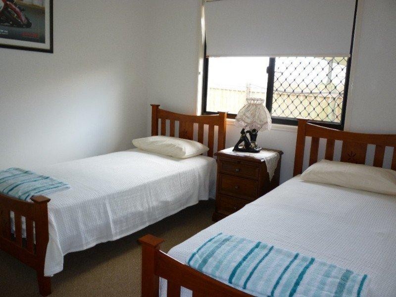 1 Joseph Street, Gracemere QLD 4702