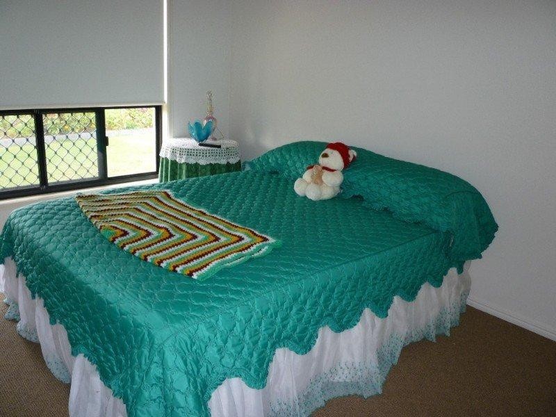 1 Joseph Street, Gracemere QLD 4702