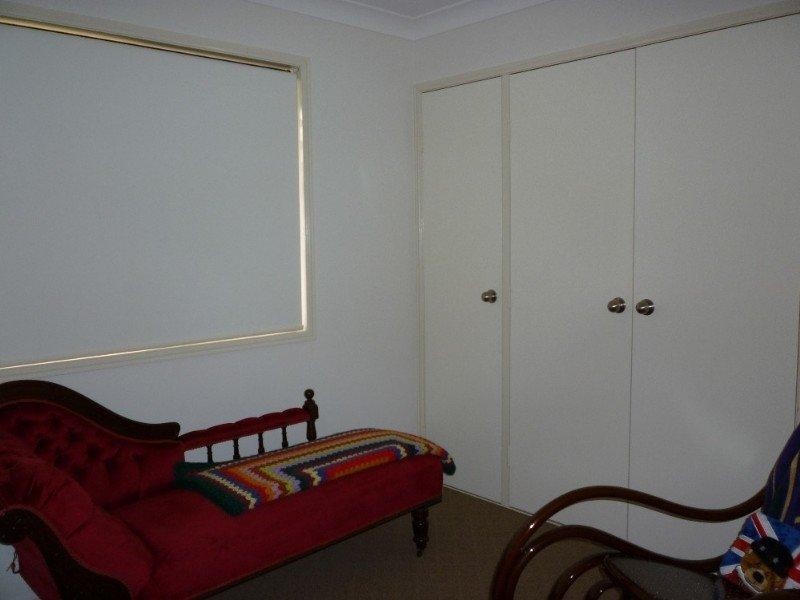 1 Joseph Street, Gracemere QLD 4702