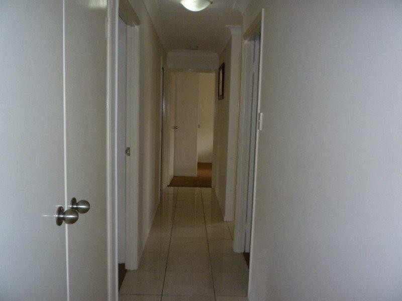 1 Joseph Street, Gracemere QLD 4702