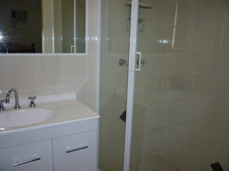 1 Joseph Street, Gracemere QLD 4702