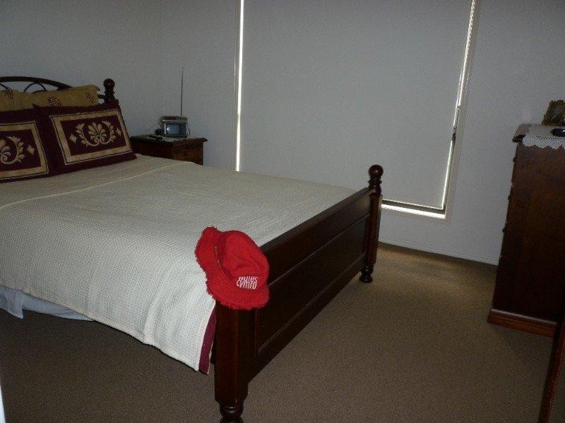 1 Joseph Street, Gracemere QLD 4702