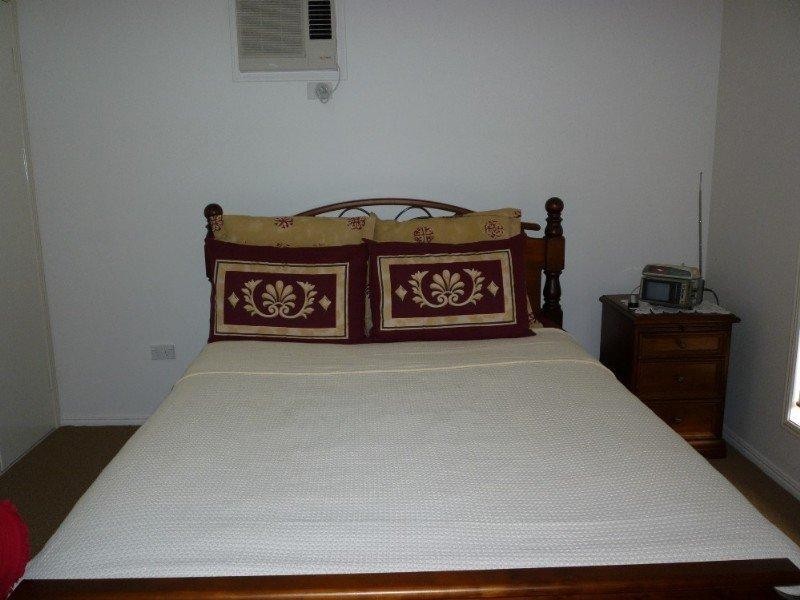 1 Joseph Street, Gracemere QLD 4702