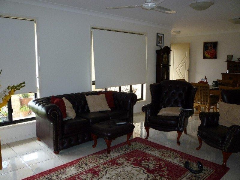 1 Joseph Street, Gracemere QLD 4702