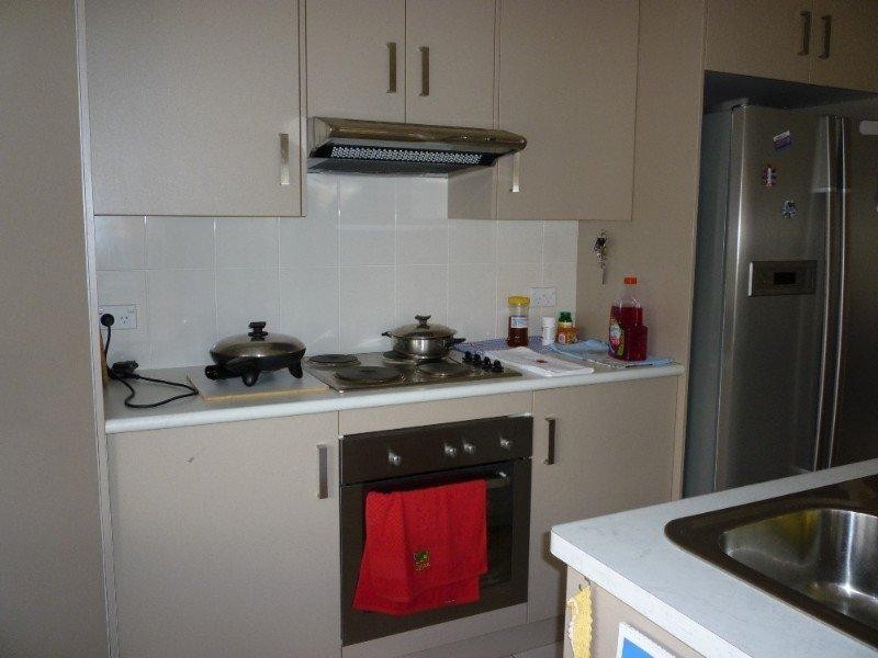 1 Joseph Street, Gracemere QLD 4702