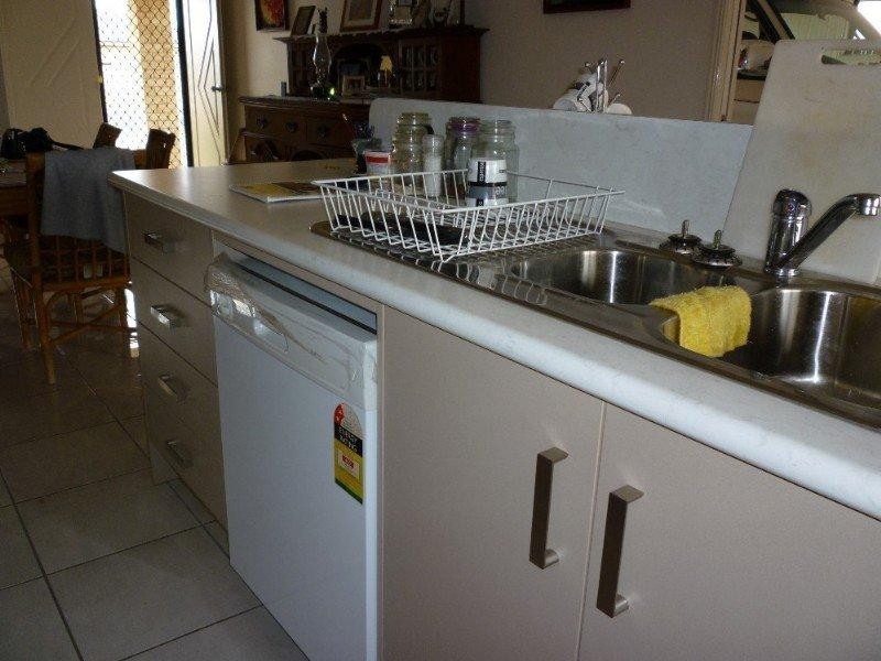 1 Joseph Street, Gracemere QLD 4702