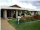 1 Joseph Street, Gracemere QLD 4702