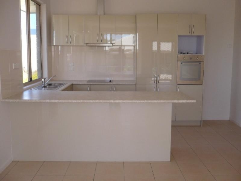 14/ Eveline Street, Gracemere QLD 4702