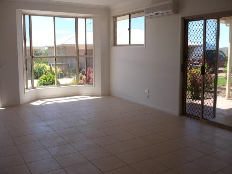 14/ Eveline Street, Gracemere QLD 4702